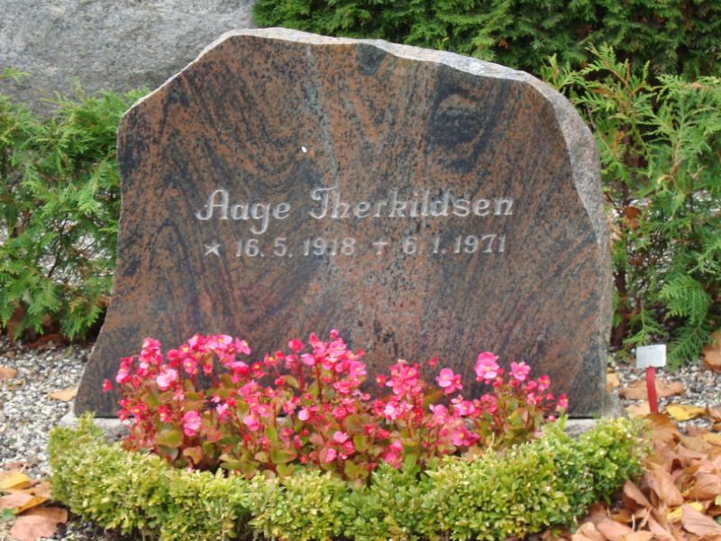 Aage Therkildsen.JPG